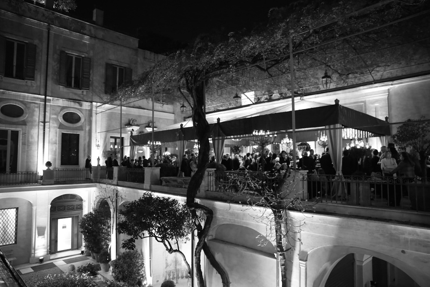 parure_bulgari_pr__sent__e____rome_pour_les_130_ans_de_la_maison_italienne_90297102_north_883x.1