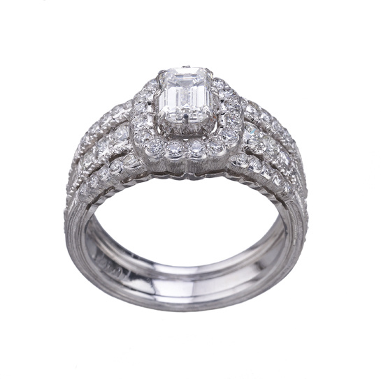 romanza__les_toutes_premi__res_bagues_de_fian__ailles_sign__es_buccellati_personnalisable_diamants_solitaires_235946954_north_545x.1
