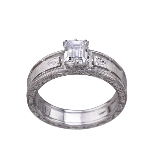romanza__les_toutes_premi__res_bagues_de_fian__ailles_sign__es_buccellati_personnalisable_diamants_solitaires_390532428_north_545x.1