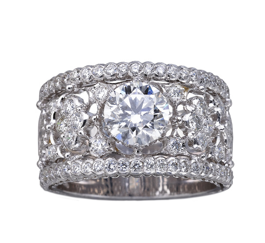 romanza__les_toutes_premi__res_bagues_de_fian__ailles_sign__es_buccellati_personnalisable_diamants_solitaires_5688822_north_545x.1