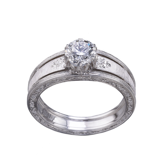 romanza__les_toutes_premi__res_bagues_de_fian__ailles_sign__es_buccellati_personnalisable_diamants_solitaires_724185913_north_545x.1