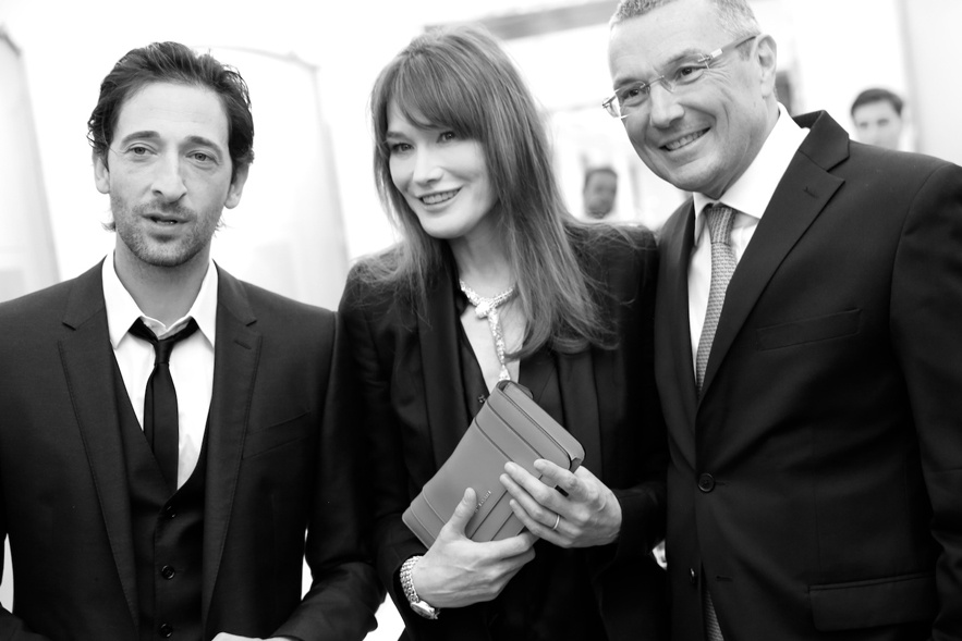 soir__e_bulgari_c__l__bre_ses_130_ans_adrien_brody_carla_bruni_jean_christophe_babin__263368952_north_883x.1