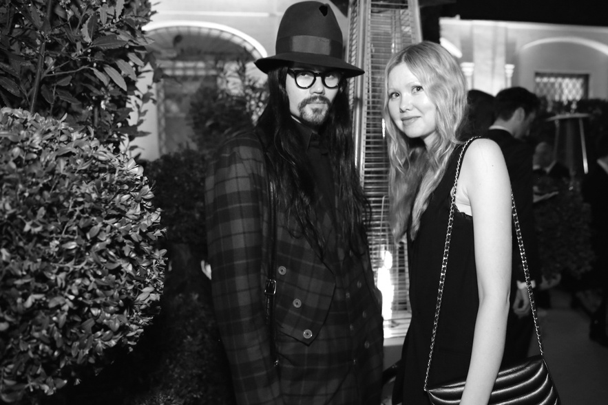 soir__e_bulgari_c__l__bre_ses_130_ans_benjamin_skepper_rachel_skepper_882762880_north_883x.1