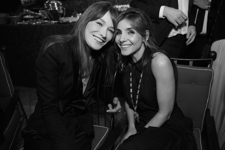 soir__e_bulgari_c__l__bre_ses_130_ans_carla_bruni_clotilde_courau_319020670_north_883x.1