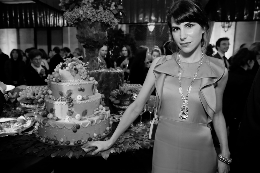 soir__e_bulgari_c__l__bre_ses_130_ans_caroline_sieber_609276924_north_883x.1