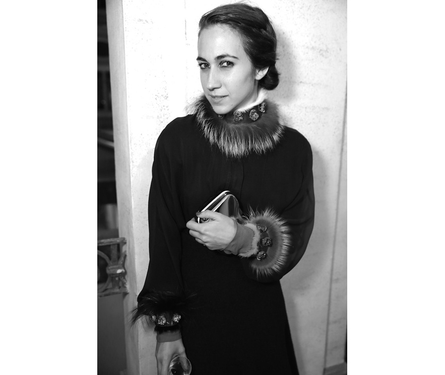 soir__e_bulgari_c__l__bre_ses_130_ans_delfina_delettrez_552129635_north_883x.1