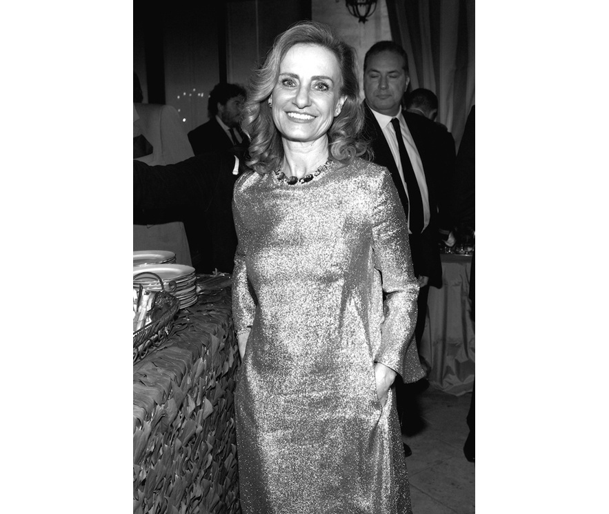 soir__e_bulgari_c__l__bre_ses_130_ans_lucia_silvestri_901626004_north_883x.1