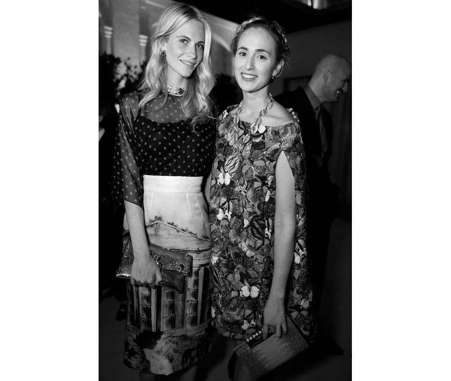 soir__e_bulgari_c__l__bre_ses_130_ans_poppy_delevingne_elizabeth_von_thurn_und_taxis_871150688_north_883x.1