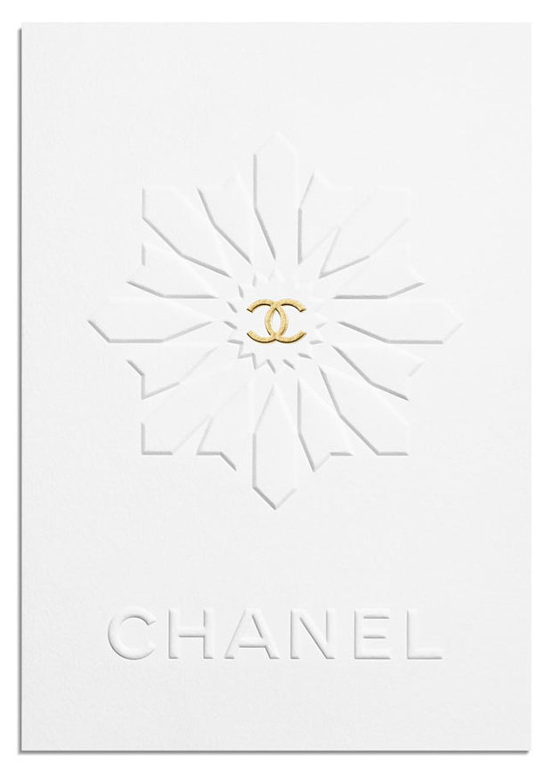 chanel_presentara_su_coleccion_crucero_2014_2015_en_dubai_5474_620x