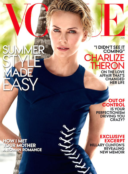 charlize-theron-vogue-us-1