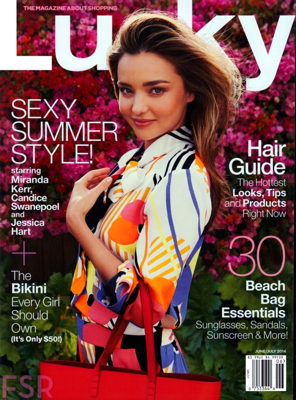 fashion_scans_remastered-miranda_kerr-lucky-june_july_2014-scanned_by_vampirehorde-hq-1