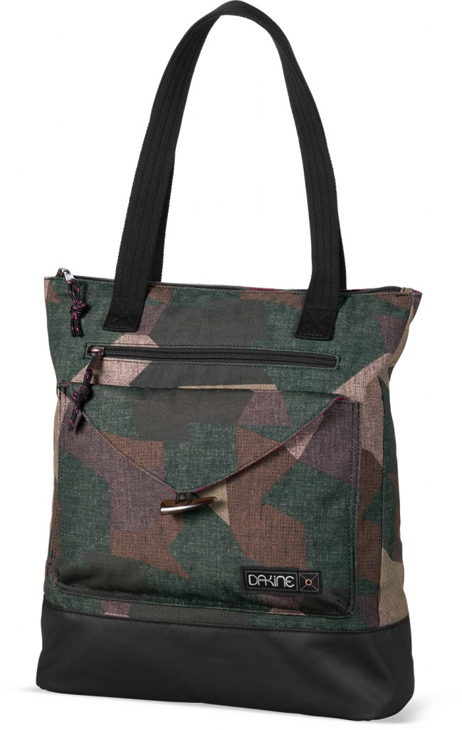 8210017_PWC_HEMLOCK18L_PATCHWORKCAMO