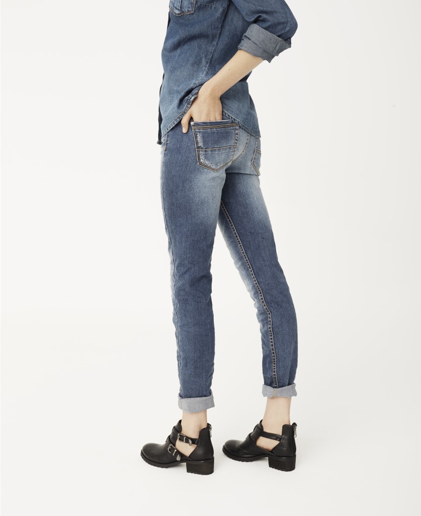 Suiteblanco_FW14_Jeans_21