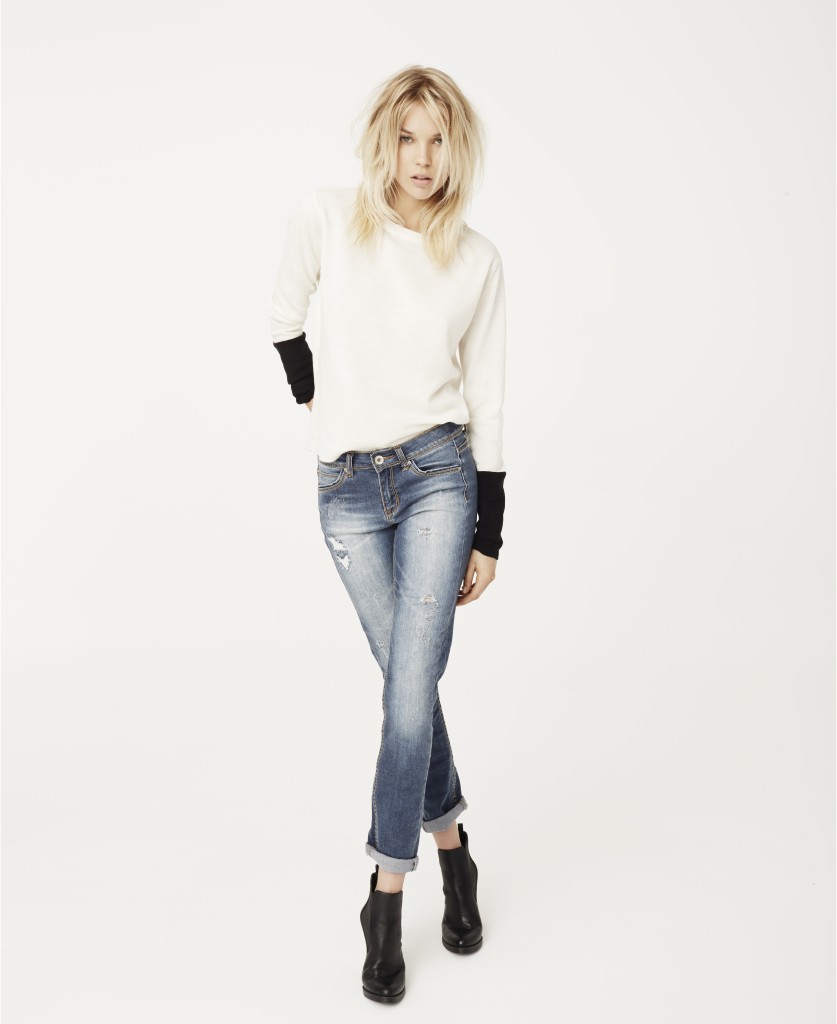 Suiteblanco_FW14_Jeans_24