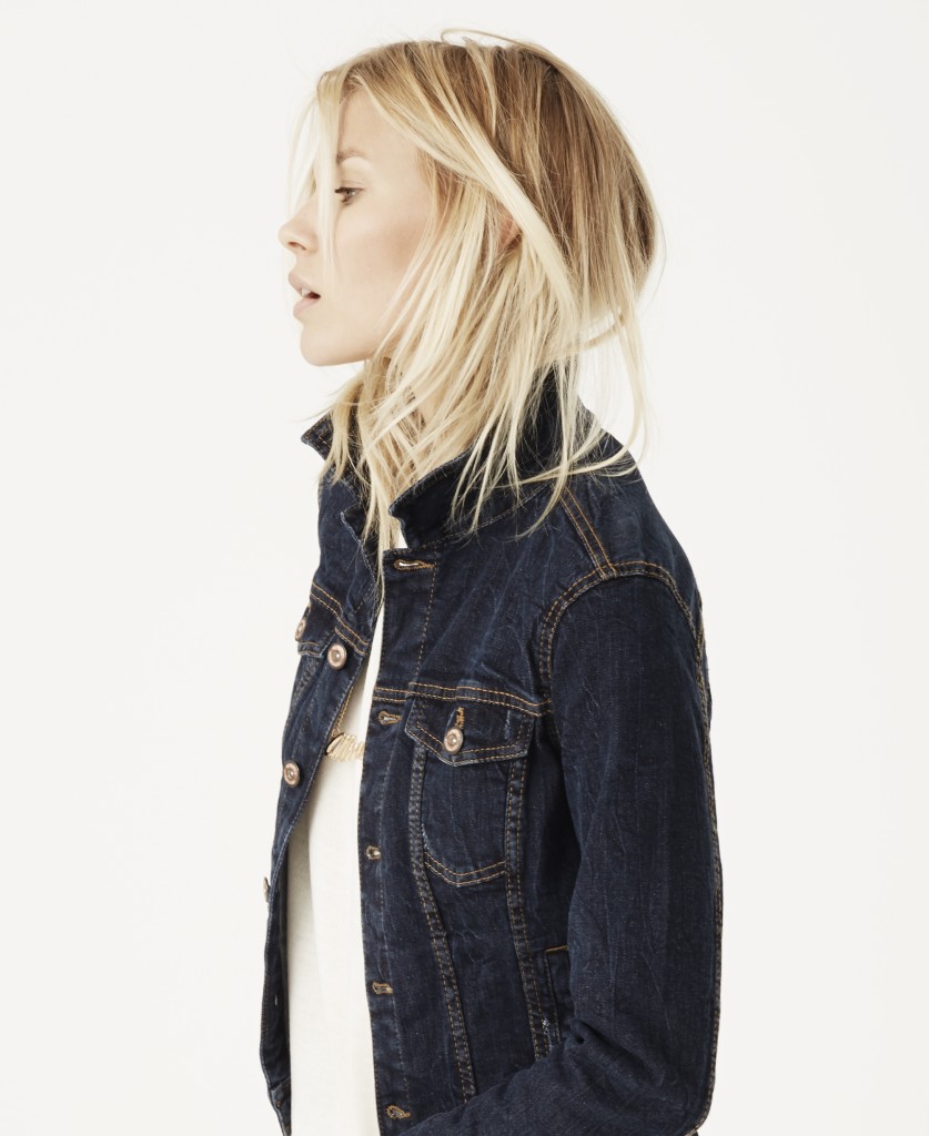 Suiteblanco_FW14_Jeans_26