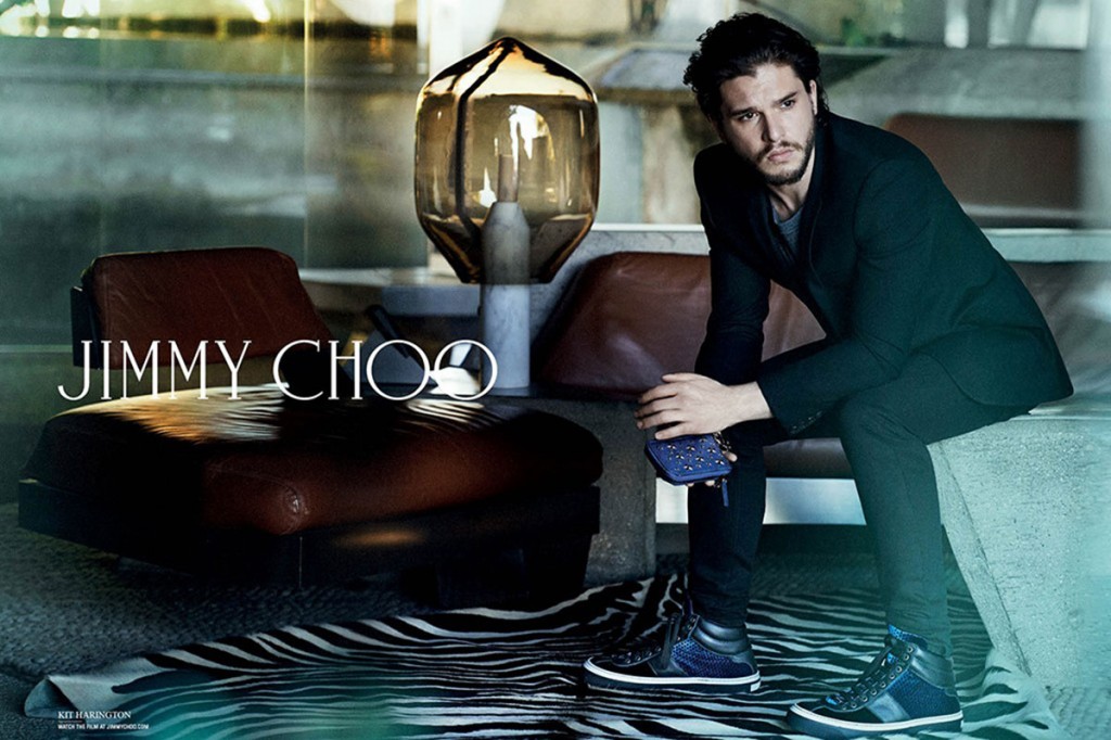 elle-jimmy-choo-fall-ad