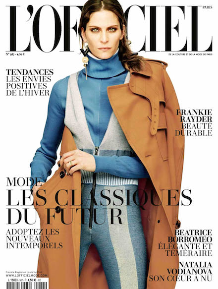 Frankie-Rayder-by-Alexei-Hay-for-L’Officiel-Paris-August-2014-01