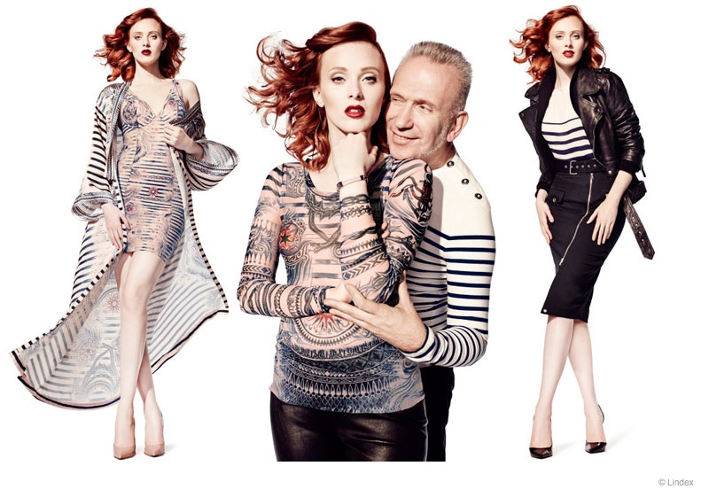 jean-paul-gaultier-lindex-collab-ad-campaign-2014-04