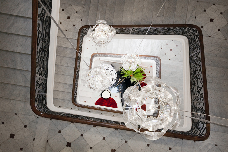 marseille_c__t___design_avec_le_spa_filorga_de_l_h__tel_c2_117442006_north_883x.1