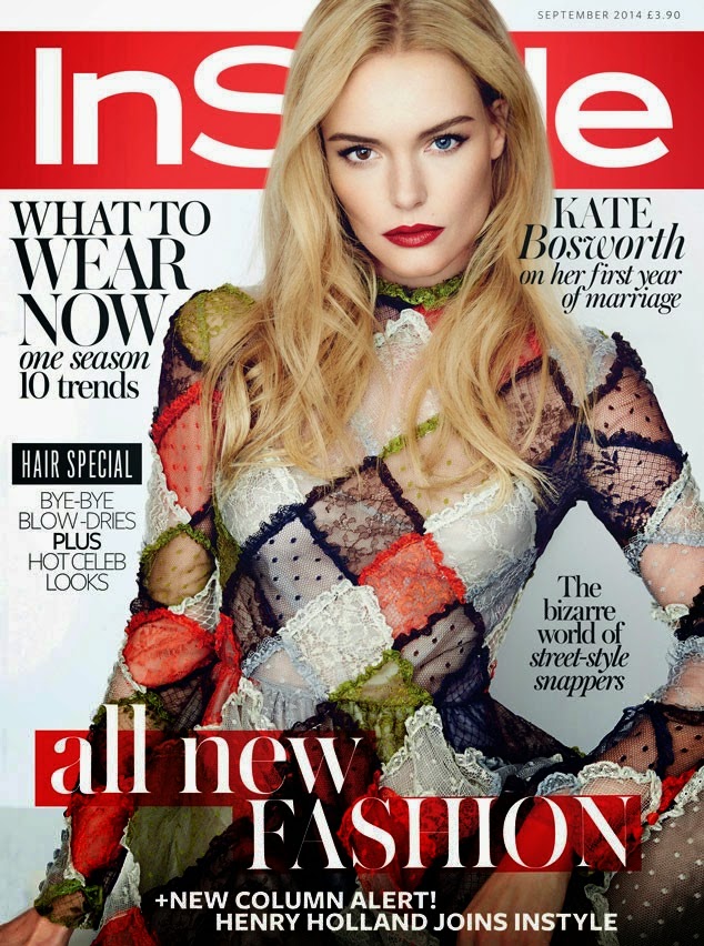 rs_634x852-140730155812-634.kate-bosworth-instyle-mag-uk-cover