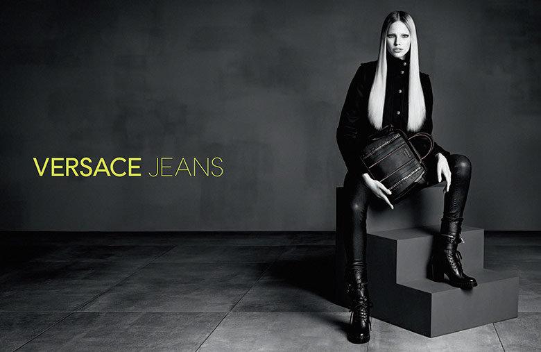 versace-jeans-fall-winter-14-15-luigi-iango-4