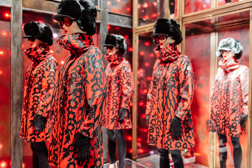 20140916_morel_pm_7549_small_voguefashionnight_16123652_north_883x.1