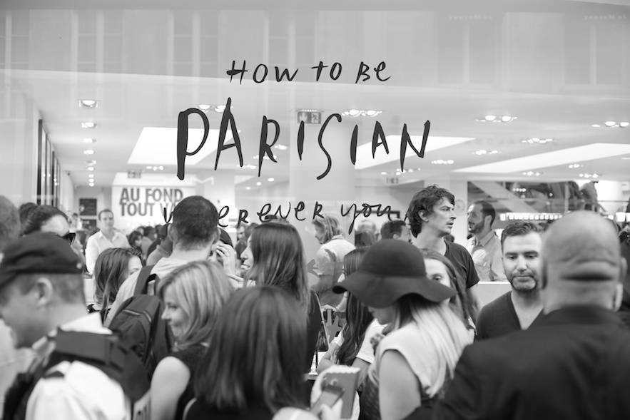 la_vitrine_de_la_boutique_colette_aux_couleurs_du_livre_how_to_be_a_parisian_438477225_north_883x.1