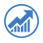 MARKETING MARKETING