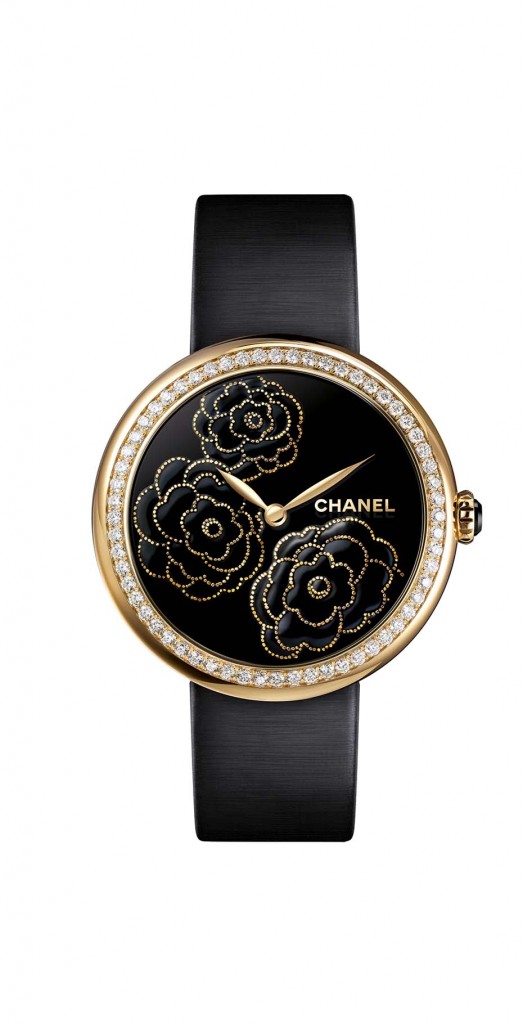 ChanelMademoisellePrive006