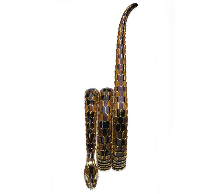 ceinture_serpent_de_bulgari_christei_s_geneva_6210_north_883x