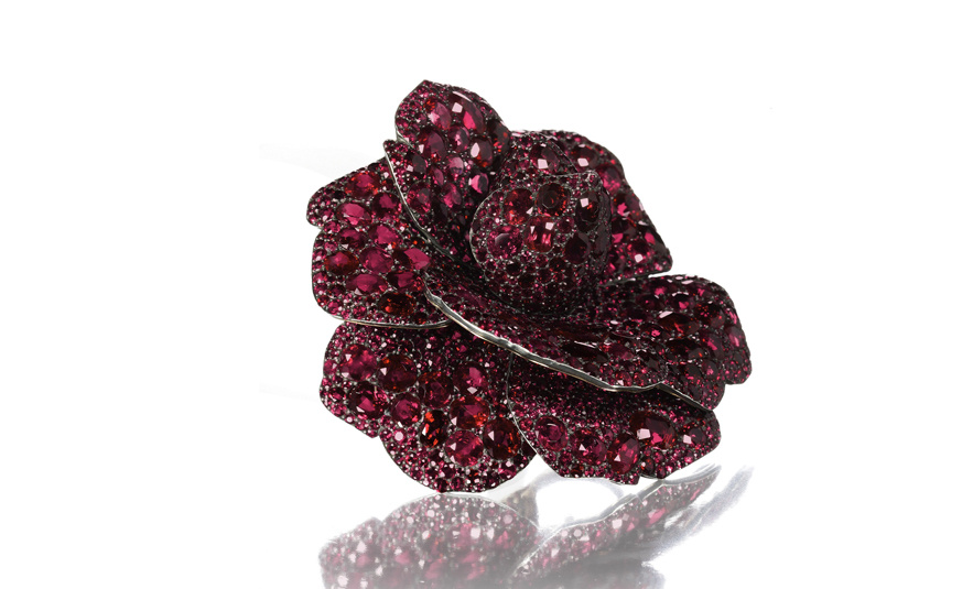 la_vente_de_bijoux_de_lily_safra_jar__2012_950204988_north_883x.1