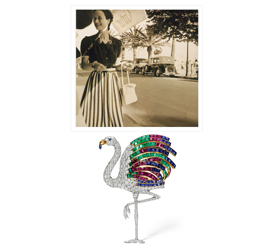 la_vente_des_bijoux_de_la_duchesse_de_windsor_chez_sotheby_s_1987_128954824_north_883x.1