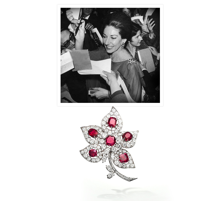 la_vente_des_bijoux_de_maria_callas_chez_sotheby_s_en_novembre_2004_151569103_north_883x.1