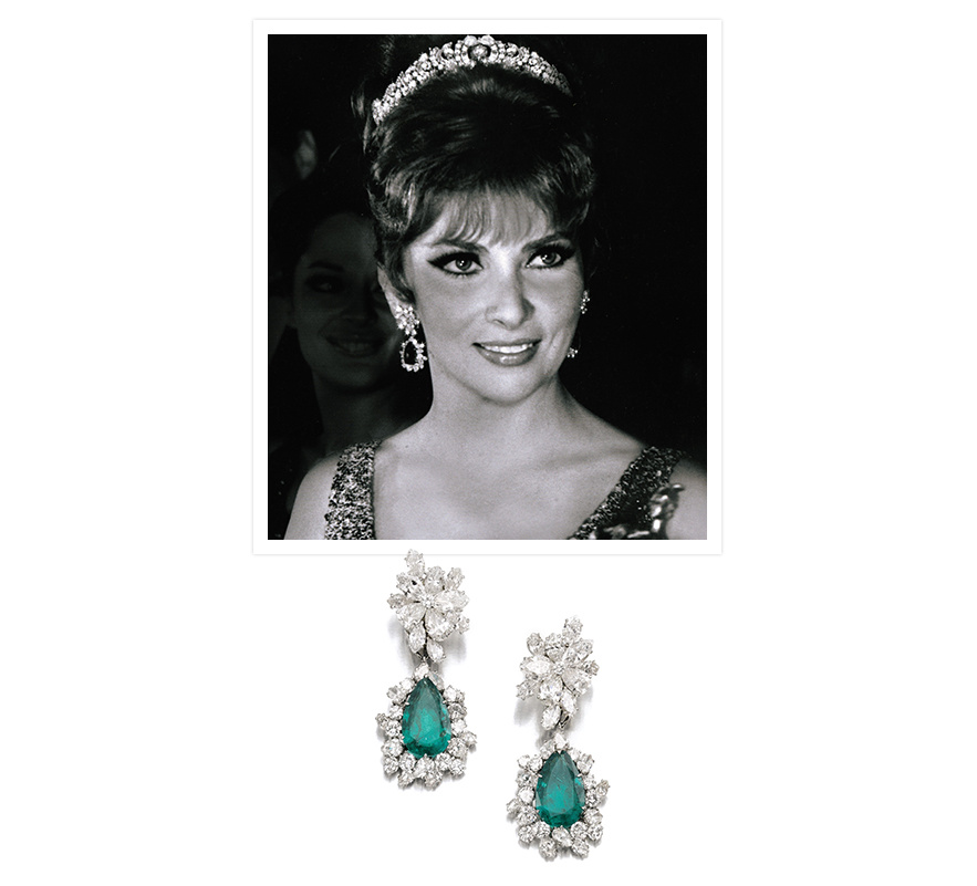 les_bijoux_bulgari_gina_lollobrigida_sotheby_s_gen__ve__mai_2013_878097144_north_883x.1