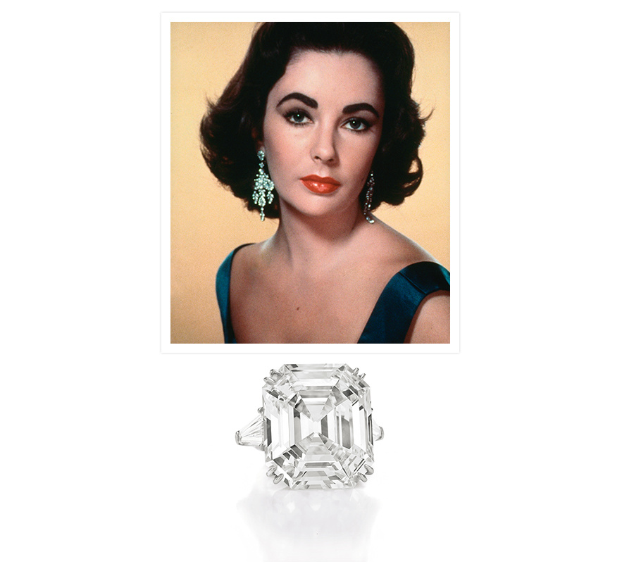 les_bijoux_elizabeth_taylor_ench__res_christie_s_2011_611794138_north_883x.1