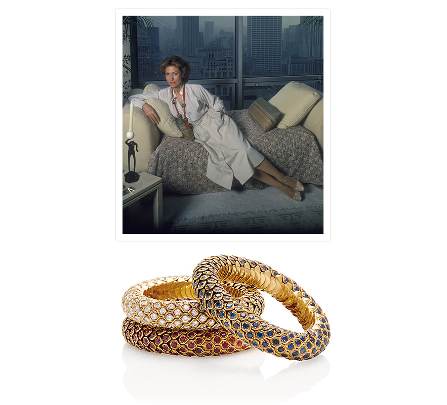 vente_bijoux_h__l__ne_rochas_christie_s__novembre_2013_789963316_north_883x.1