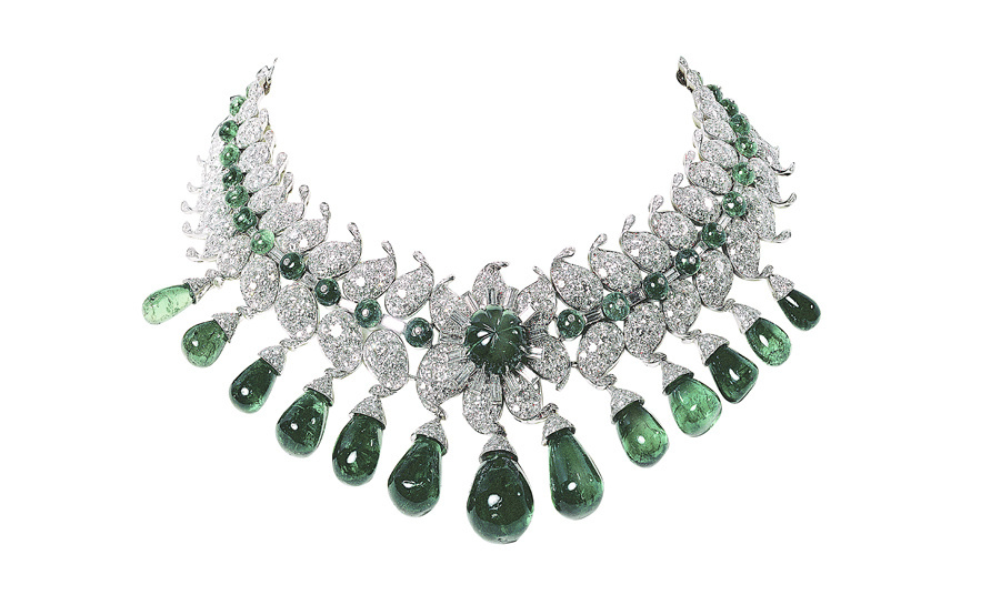 vente_bijoux_maharani_de_baroda_monaco_1974_29925091_north_883x.1