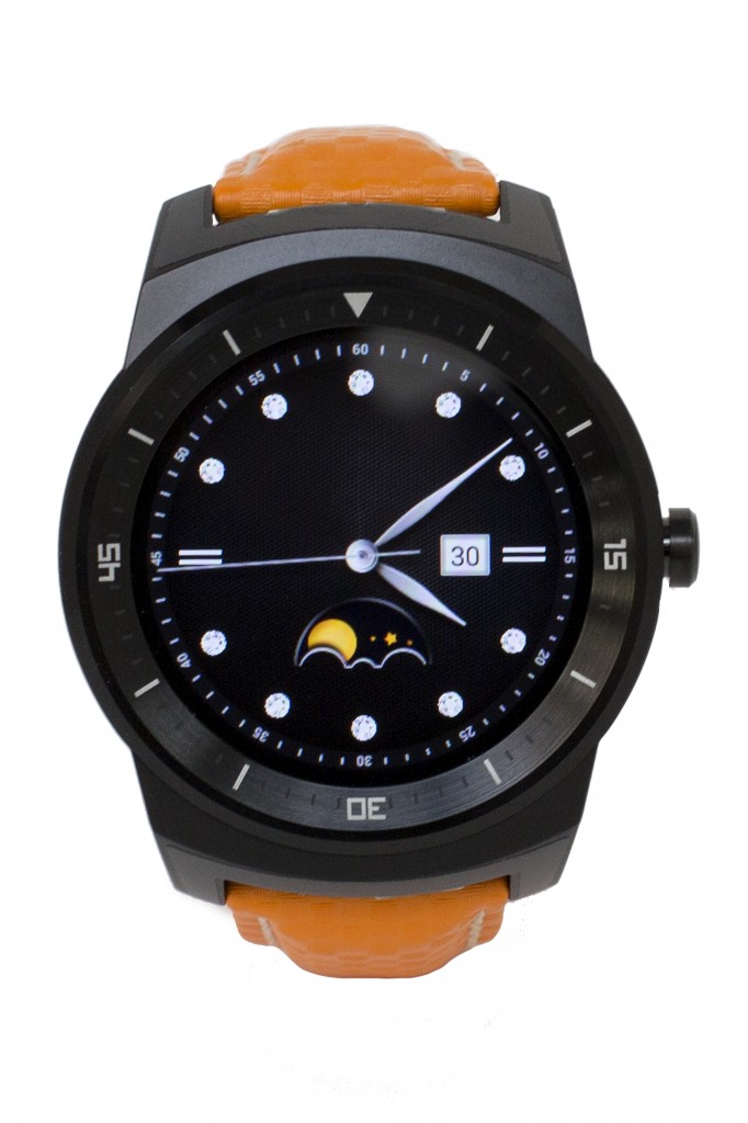 LG_G_Watch_R_04