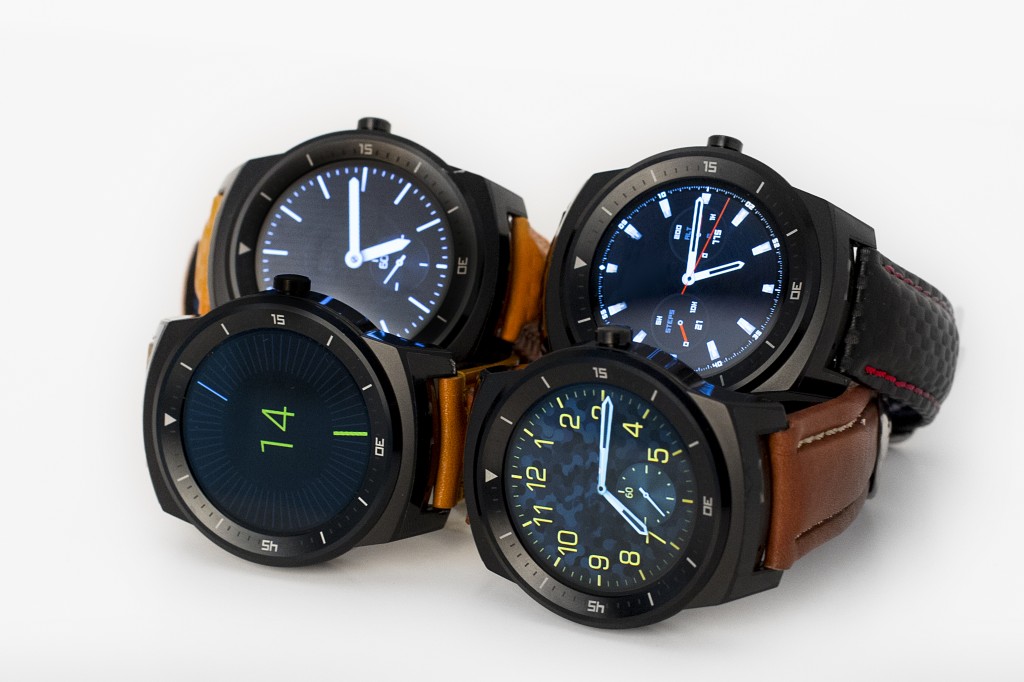 LG_G_Watch_R_07