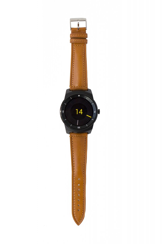 LG_G_Watch_R_08