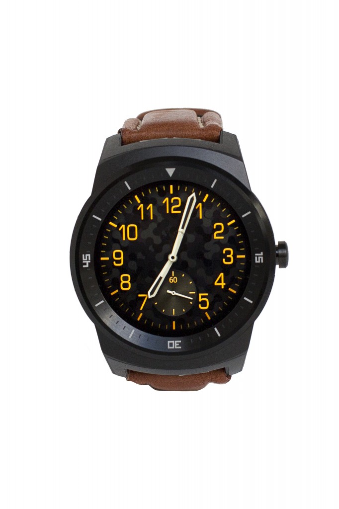 LG_G_Watch_R_12