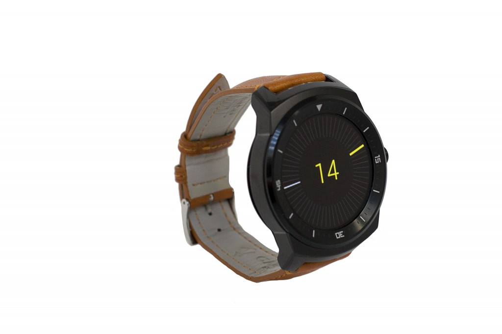 LG_G_Watch_R_16