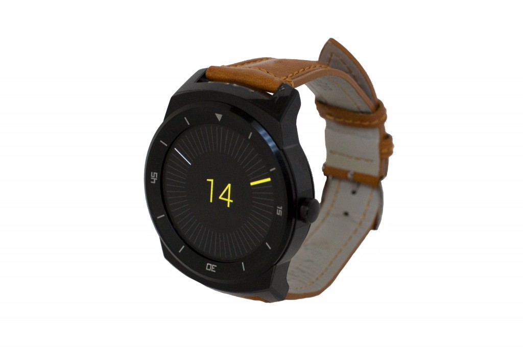 LG_G_Watch_R_19