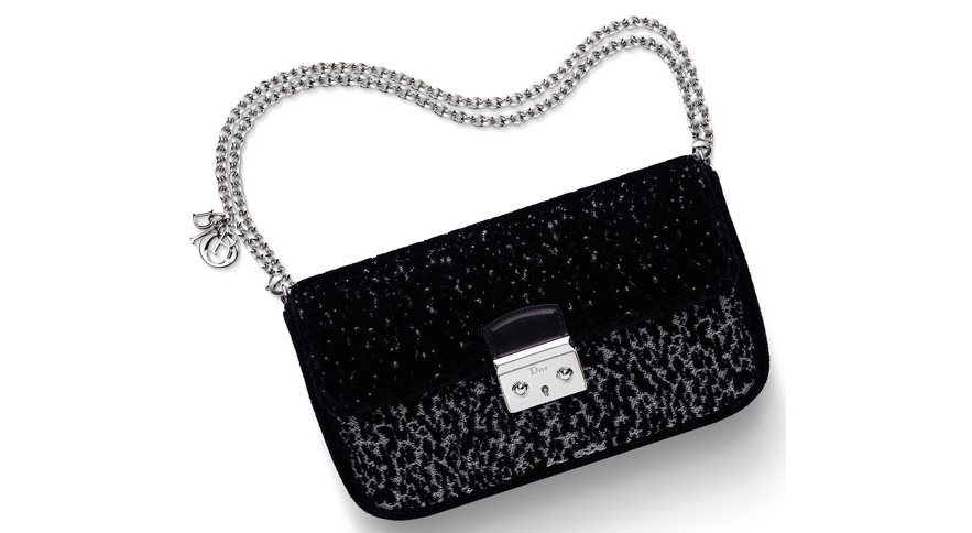 dior_sacs_et_pochettes_tendances_de_soiree_pour_les_fetes_954309521_north_883x.1