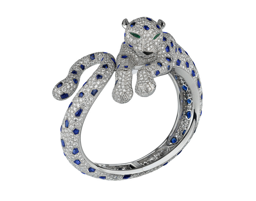le_bracelet_panth__re_2014_100_ans_de_cartier_73749811_north_883x.1