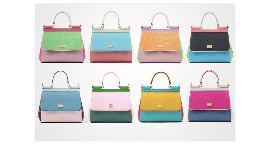 le_mini_mix_sicily_de_dolce___gabbana_521585573_north_883x.1