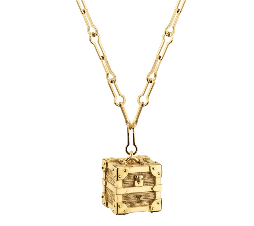 les_pendentifs_petites_malles_de_louis_vuitton_403721289_north_883x.1