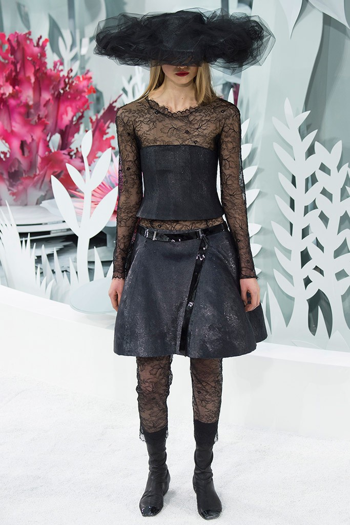 chanel_pasarela_318491706_683x