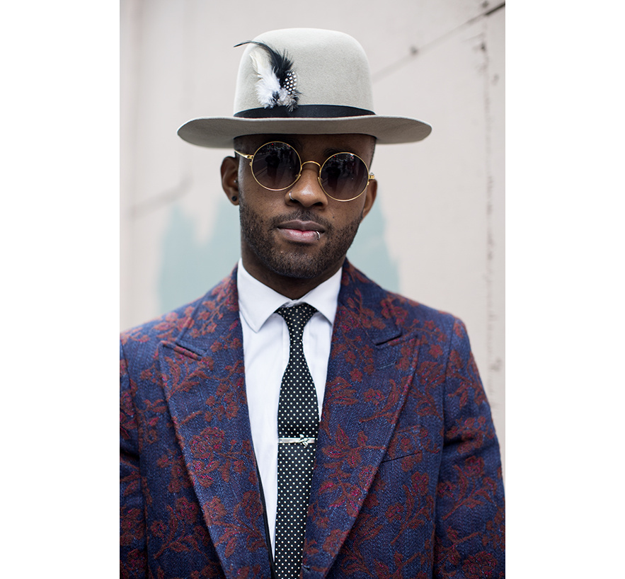 street_looks____la_fashion_week_homme_de_londres_151027148_north_883x.1