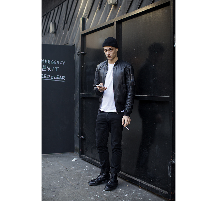 street_looks____la_fashion_week_homme_de_londres_217932464_north_883x.1